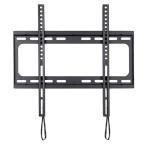  утро день дерево обработка телевизор настенный металлические принадлежности 26V~55V type STD-005-BK