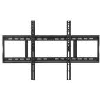  утро день дерево обработка телевизор настенный металлические принадлежности 60V~84V type STD-006-BK