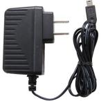 ユピテル カーナビＡＣＣ OP-E368