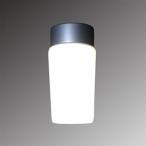 s one электро- контейнер осветительное оборудование ( свет для ванной ) SWL-127