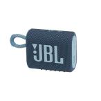 JBL ポータブル ウォータープルーフ 