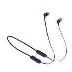 JBL беспроводной in наушники Tune 125BT JBLT125BTBLU