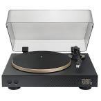 JBL Bluetooth соответствует проигрыватель JBL Spinner BT JBLSPINNERBTGLDJN