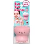 kojito пена . лицо Bab Bab губка awasen gun Bab Bab губка 