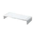  Sanwa Supply дисплей шт. MR-LC804W