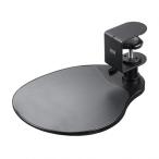  Sanwa Supply мышь стол MPD-TB1BK