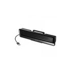  Sanwa Supply Bluetooth соответствует 3WAY зажим тип динамик MM-SPBT5BK