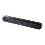  Sanwa Supply Bluetooth соответствует тонкий звук балка динамик MM-SPSBA4