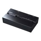  Sanwa Supply магнит имеется USB2.0 ручной переключатель (2 схема ) SW-US22MG