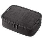  Sanwa Supply сетка ga jet кейс IN-MSBOX1BK