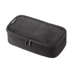 Sanwa Supply сетка ga jet кейс IN-MSBOX2BK