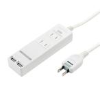  Sanwa Supply USB shutter имеется ответвление TAP-B110USH-3W