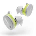 BOSE 完全ワイヤレスヘッドホン Sport 