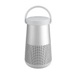 BOSE SoundLink Revolve+ II Bluetooth speaker SLink REV PLUS SLV II