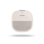 BOSE SoundLink Micro Bluetooth speaker SLink Micro WHT