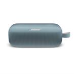 ショッピングbluetooth BOSE SoundLink Flex Bluetooth speaker SLink Flex BLU