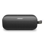 BOSE Bose SoundLink Flex Portable Speaker (2nd Gen) SLink Flex 2nd BLK