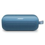 BOSE Bose SoundLink Flex Porta