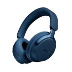 BOSE беспроводной наушники Bose QuietComfort Ultra Headphones QC ULTRA HP LUN