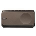 BOSE беспроводной динамик Bose SoundLink Home Bluetooth Speaker SLink Home BT SP WWD