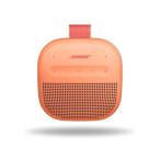 BOSE( Bose ) Bose SoundLink Micro Next Gen SLink Micro 2nd PEA