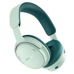 BOSE( Bose ) Bose QuietComfort Headphones (2nd Gen) QC HP 2nd MNT