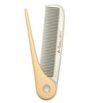  Ikemoto .. промышленность мед переносной комплект гребень HO50