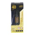  ом LED филамент модель retro лампочка LDF3L C6/GST64