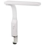  ом LED arm подставка AS-LN94BG-W1