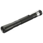  ом LED3 тип света UV черный свет LHA-UV375/3-K2
