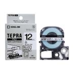  King Jim этикетка лента SS12KE