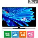 液晶テレビ、薄型テレビ