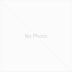 SHARP( sharp ) факс для лента UXNR4A4