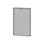 SHARP（シャープ） 空気清浄機用集塵・脱臭一体フィルター FZ-Y30SF