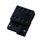 SHARP（シャープ） イオン発生機交換ユニット IZ-CBK100