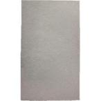 SHARP( sharp ) одноразовый pre фильтр FZ-PF80K1