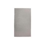 SHARP( sharp ) пустой Kiyoshi фильтр FZ-PF70K1