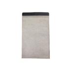 SHARP( sharp ) очиститель воздуха фильтр FZ-DF50K1