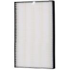 SHARP( sharp ) для замены фильтр FZ-BX70HF