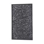 SHARP( sharp ) для замены фильтр FZ-B70DF