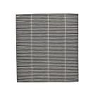 SHARP( sharp ) сборник ..* дезодорирующий в одном корпусе фильтр FZ-F28SF