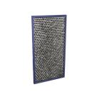 ショッピングシャープ SHARP（シャープ） 脱臭フィルター FZ-F70DF