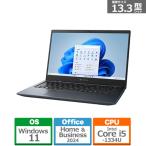 ショッピングdynabook dynabook（ダイナブック） 13.3型モバイルパソコン　dynabook GS5 P1S5YPBL