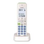 SHARP( sharp ) расширение беспроводная телефонная трубка JD-KT510