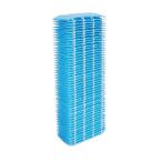 SHARP（シャープ） 空気清浄機　加湿フィルター FZ-G30MF