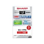 SHARP( sharp ) для замены бумага упаковка EC-17PN