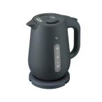  Zojirushi ma сигнал ведро электрический чайник CK-VA15 BM