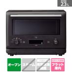 象印マホービン オーブンレンジ EU-FA23 BA