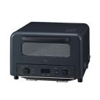  Zojirushi ma сигнал ведро печь тостер (.... клуб ) EQ-HM30 BA