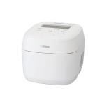 象印マホービン 圧力IH炊飯ジャー　炎舞炊き NW-UU07 WZ